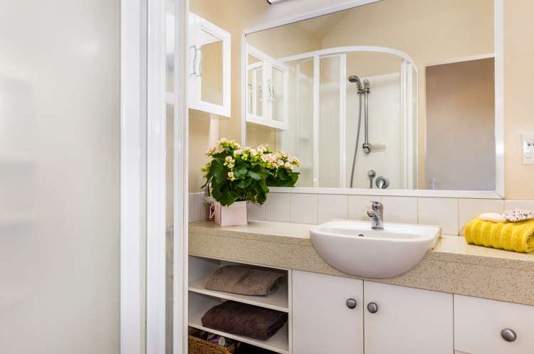 2/83 Rainbow Drive Taupo_28