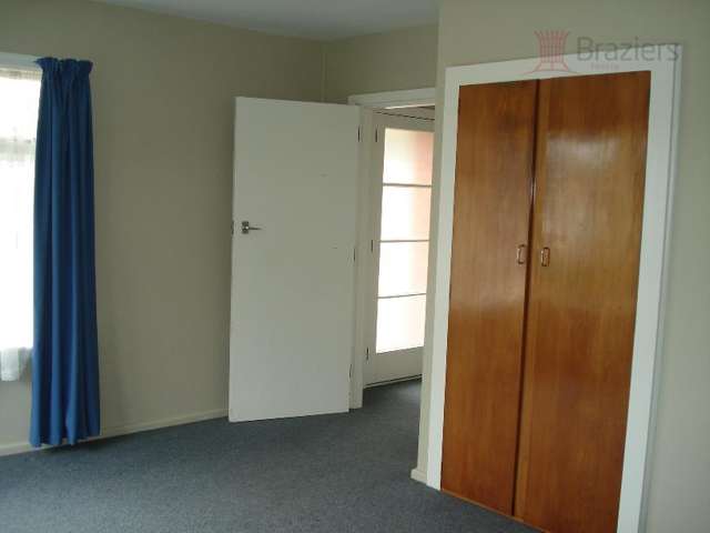 110 Maidstone Road Ilam_4