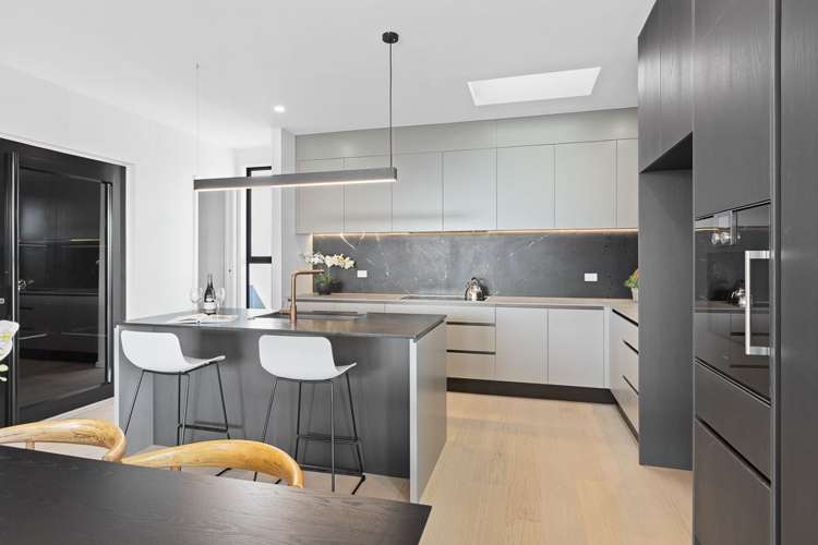 23 Frater Avenue Milford_7