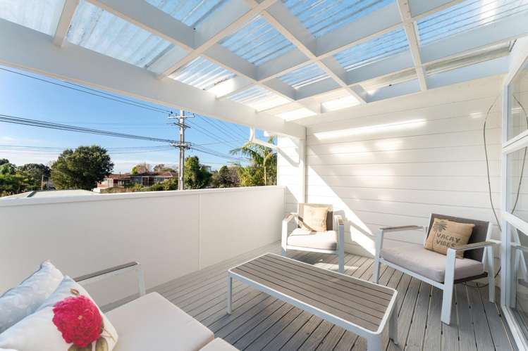 163a Chivalry Road Glenfield_12