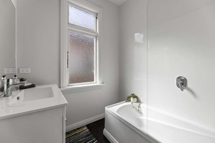 51 Somerville Street Andersons Bay_14