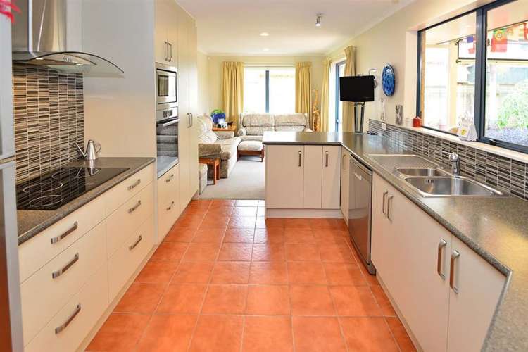 50 Serene Place Gulf Harbour_2