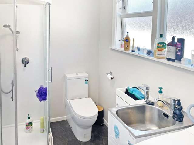 10 Tully Street 1290_4