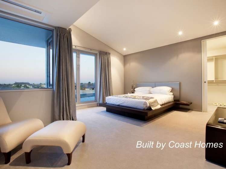 53 Awatira Drive Papamoa_5