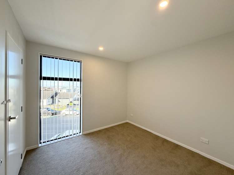 54 Hinonga Loop Silverdale_10