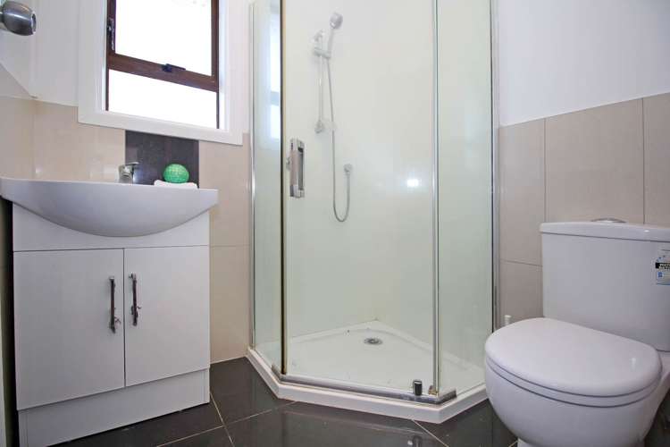 41 Great South Road Papatoetoe_5