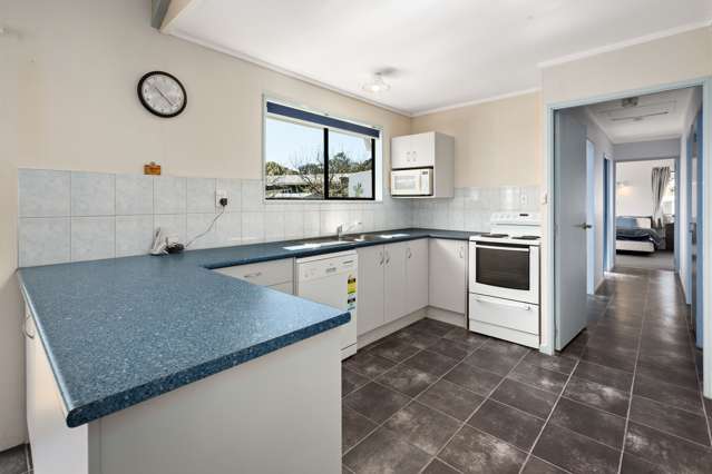 4 Pohutukawa Drive Athenree_4