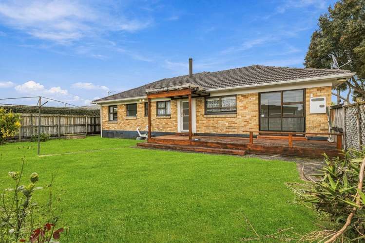 18 Cameron Street Papakura_13