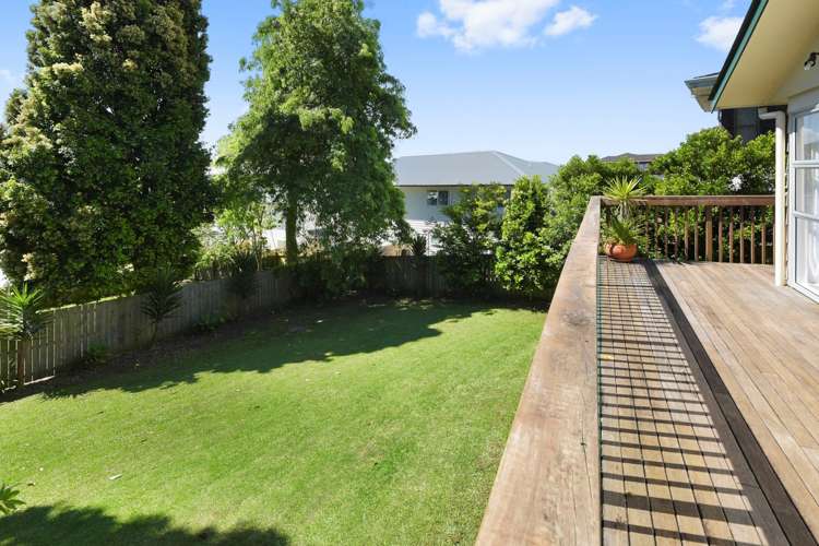 75 Seymour Road Sunnyvale_10