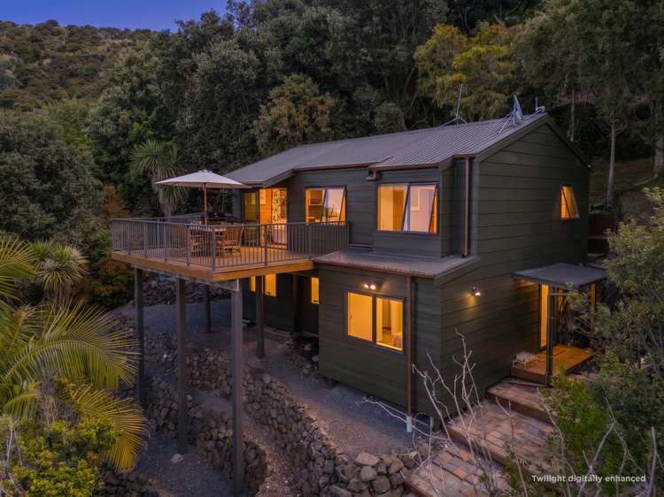 2470 Wyuna Bay Road_2