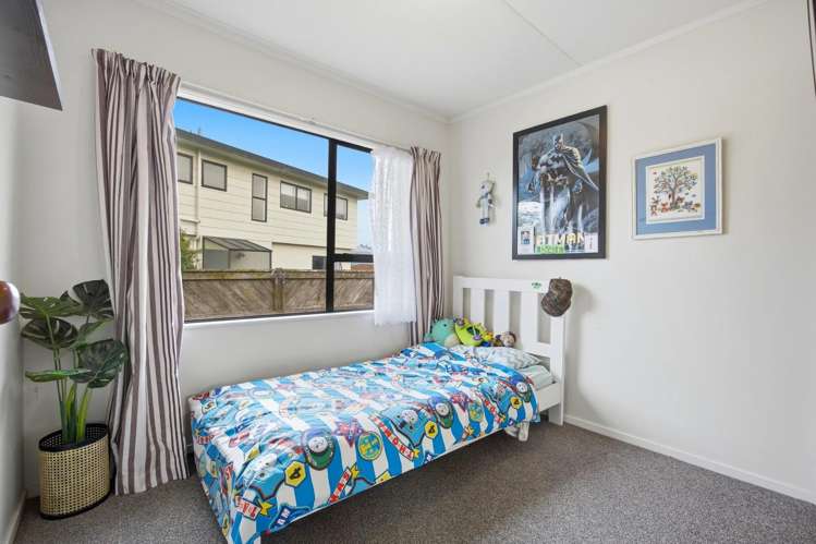  2 Awatea Place Tāhunanui_5
