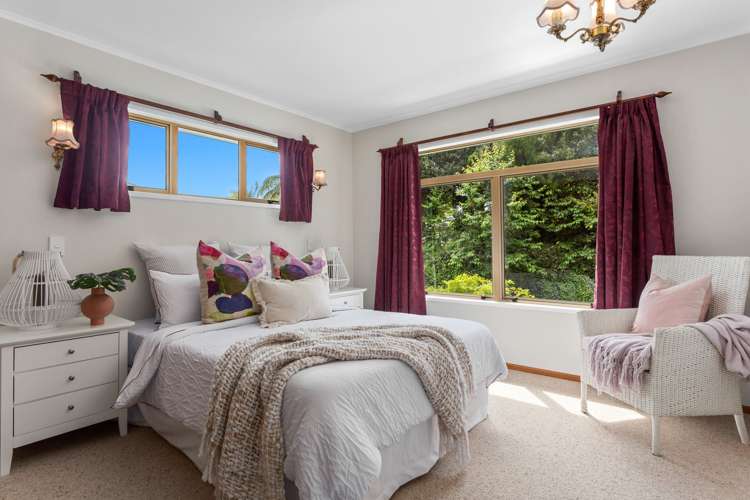 24 Mokorua Grove Whakatane_10