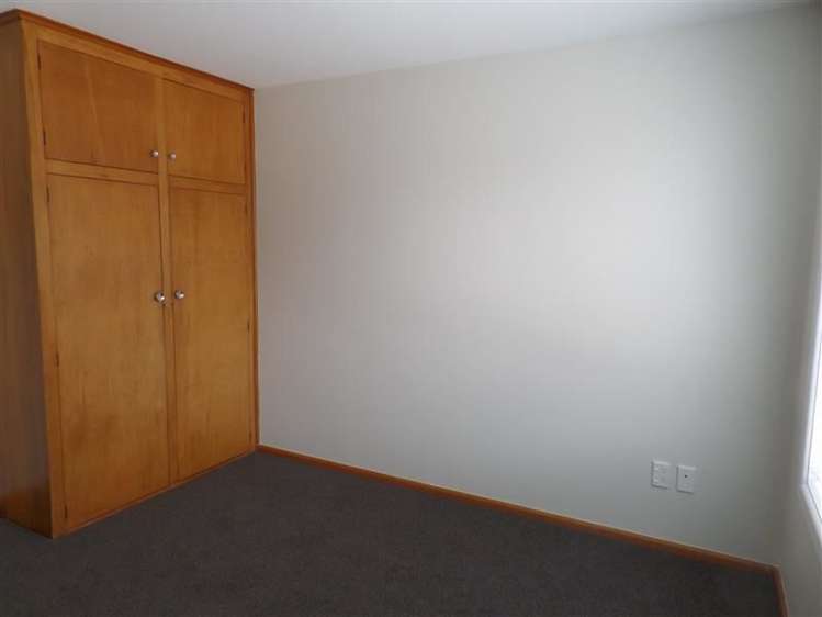 14a Gunns Crescent Cashmere_7