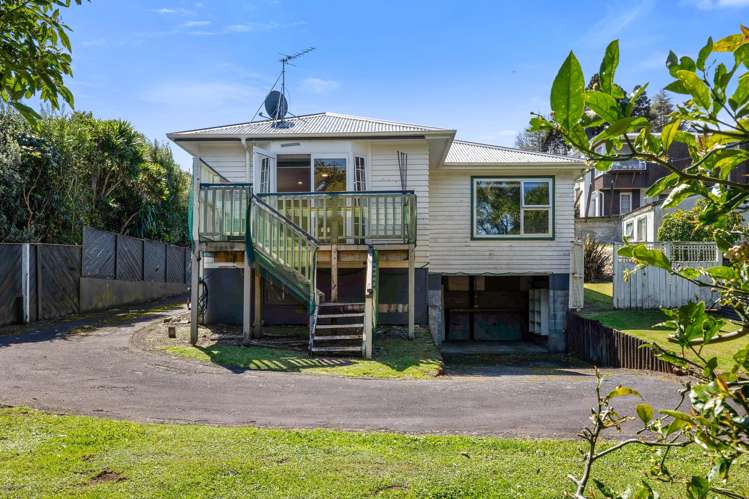 192 Huatoki Street Vogeltown_19