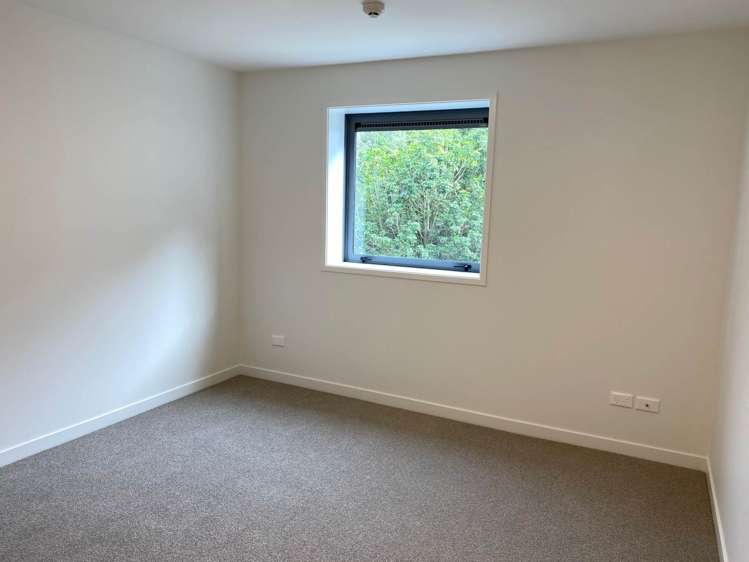 Gf/27 Morning Star Place Mount Albert_4