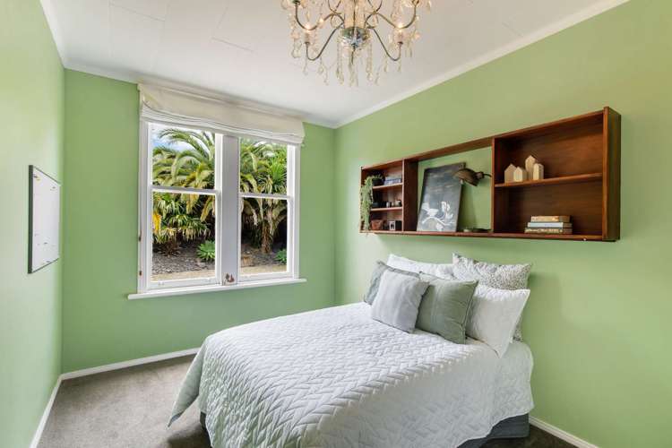 159 Great North Road Otamatea_8