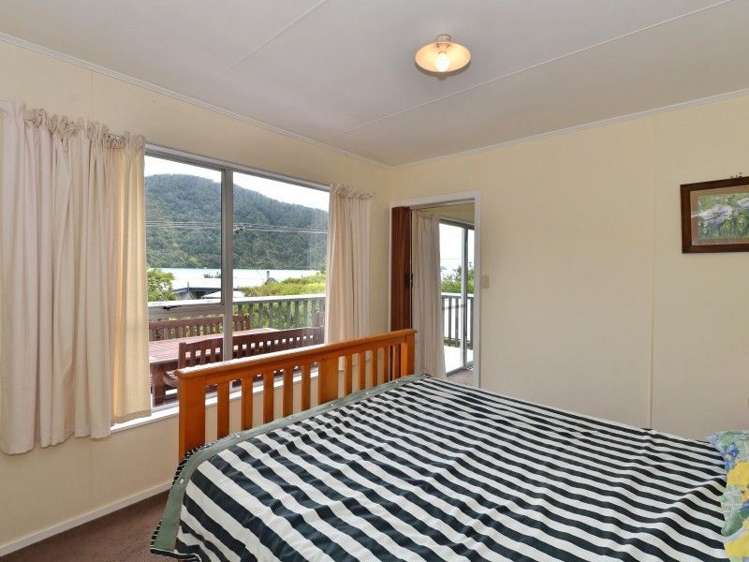 5 The Parade Okiwi Bay_7