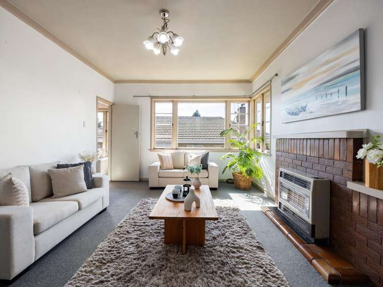 32a Hinton Avenue Forest Lake_7