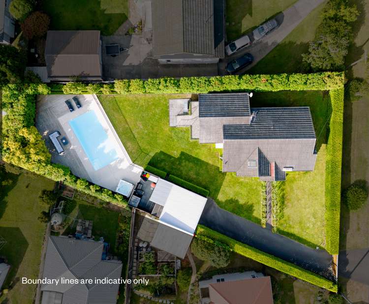 55 Vercoe Road Beerescourt_3