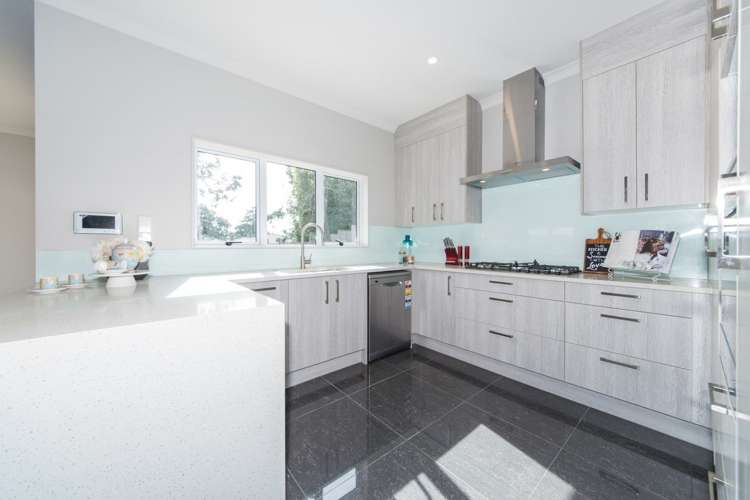 17a Rangeview Road Sunnyvale_14