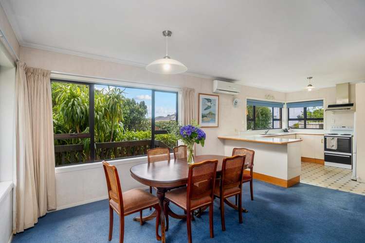 13a Kitenui Avenue Mount Albert_15