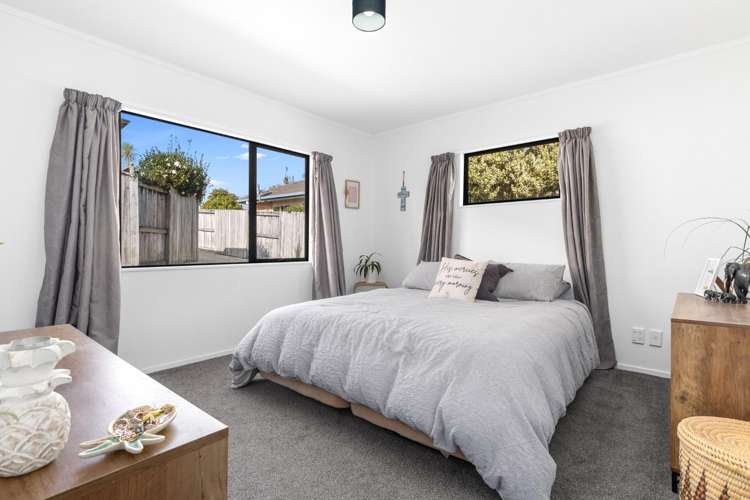 25 Arrowfield Drive Pyes Pa_7