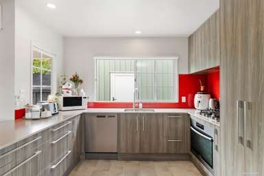 71A Victoria Avenue_2