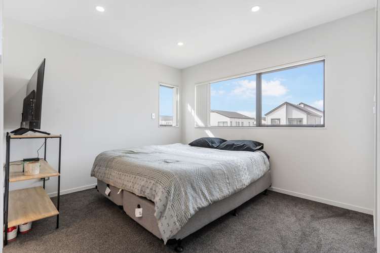 139 Grove Road Papakura_18