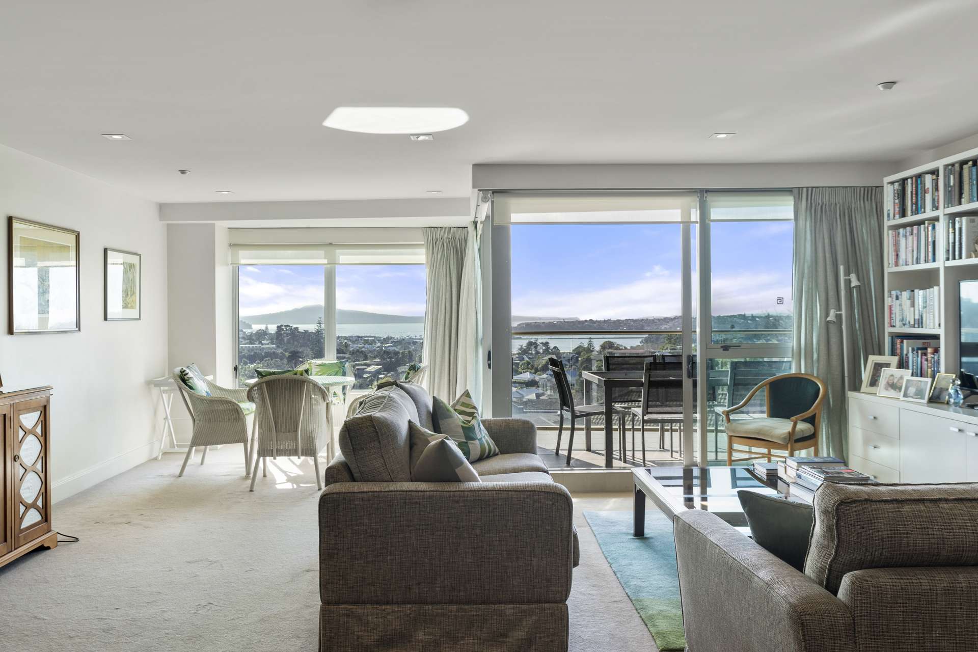 503/10 Middleton Road Remuera_0