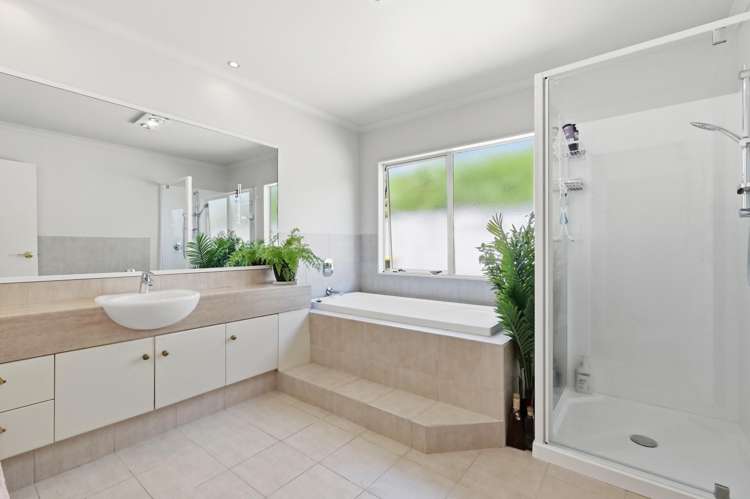 23 Sanctuary Key Papamoa_7