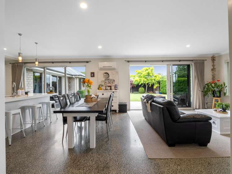 2 Castleton Drive Rolleston_7