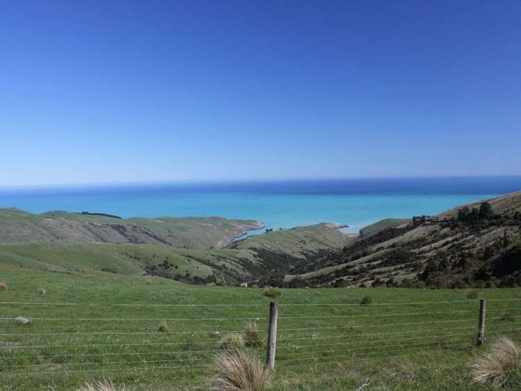 981 Te Oka Bay Road Little River_19