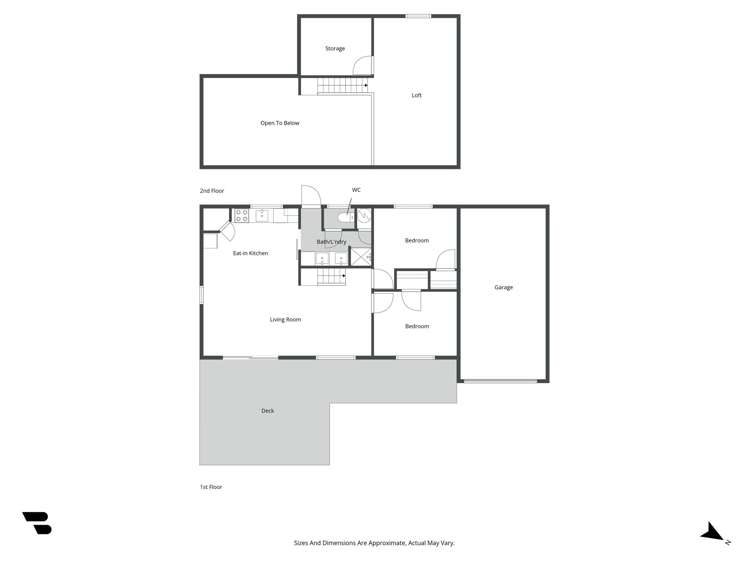 115A Papanui Road Whangamata_22