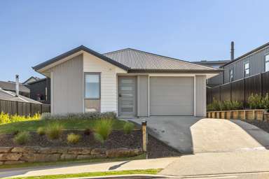 4 Tuohy Lane_1