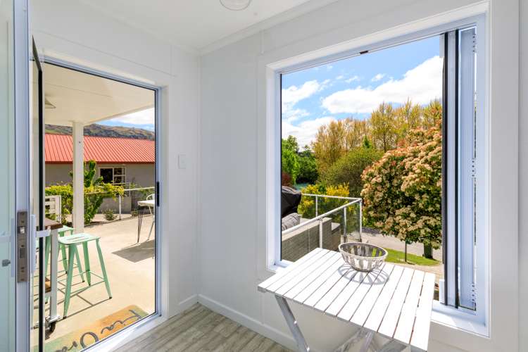 41 Cheviot Street Roxburgh_12