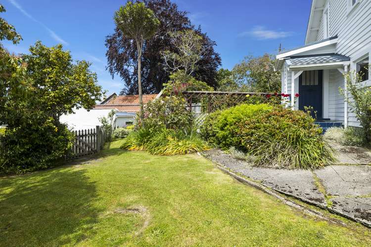 21 Burwood Avenue Maori Hill_1