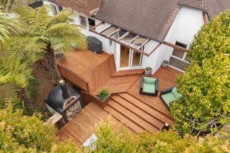 38B West Tamaki Road St Heliers_14