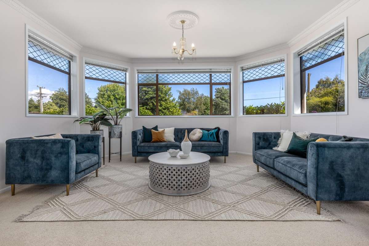 28 Gordon Place_4