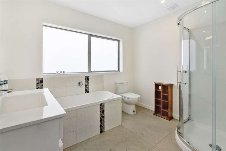 17 Botany Lane Whitby_16