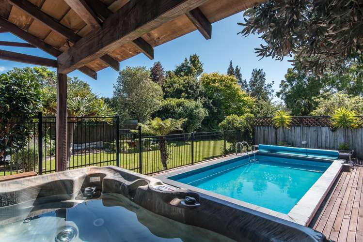 24 Sunshine Avenue Paraparaumu_23