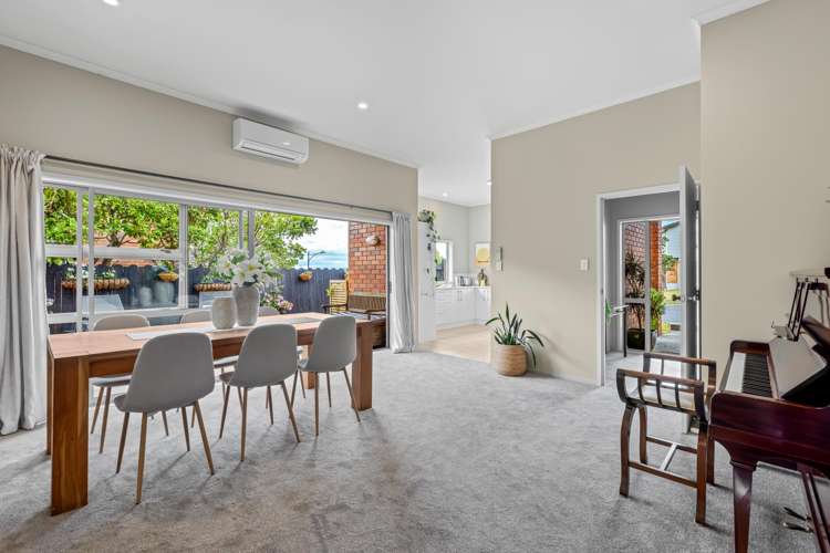 11 Totara Views Drive Red Beach_4