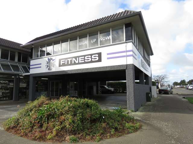 533 Main Street Palmerston North_1