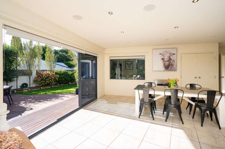 59 Margaret Avenue Havelock North_6