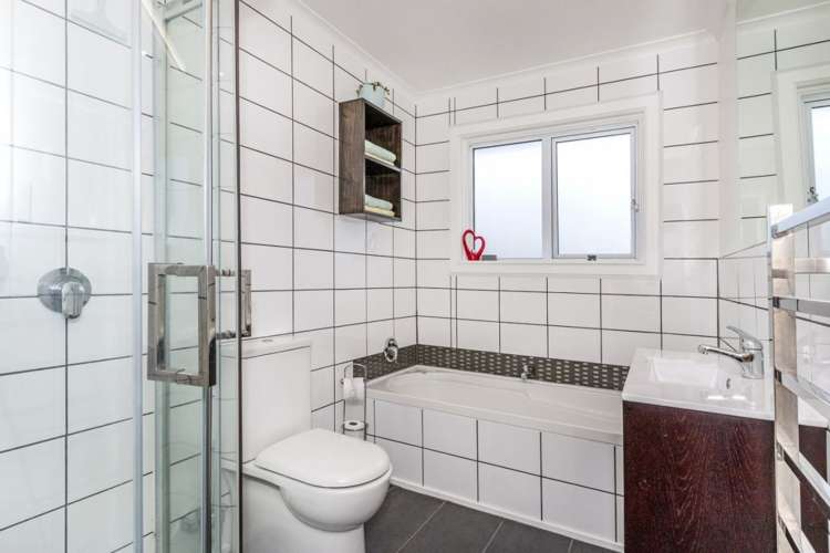 163 Buchanans Road Hei Hei_9