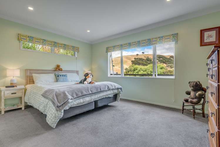51 Pinebrook Lane Maraetai_9