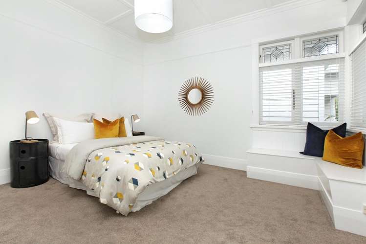 48 Calgary Street Mount Eden_8