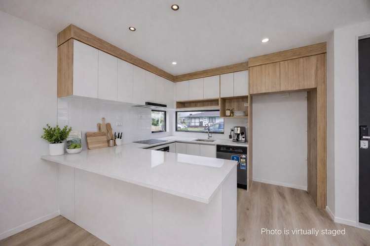 43 Allen Street Mangere East_5