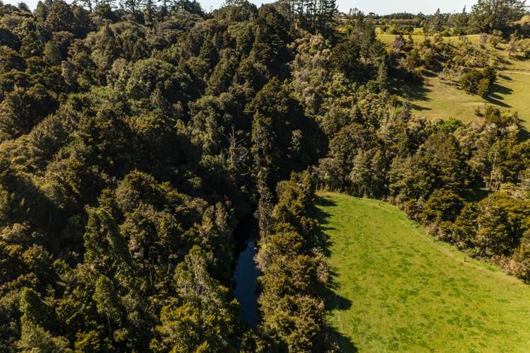 519 Puketotara Road Kerikeri Surrounds_20