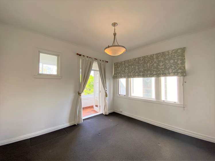 17c Whitaker Place Grafton_8