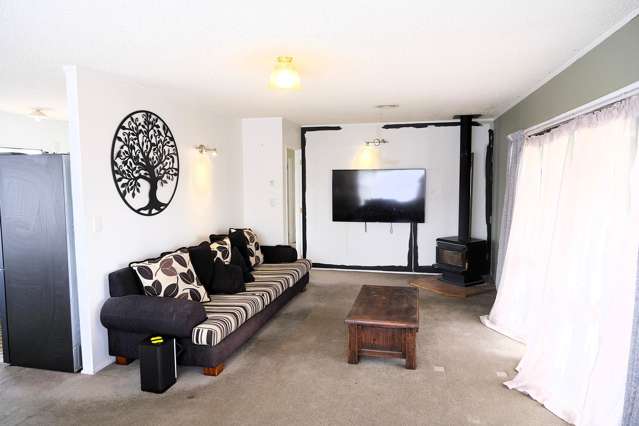 14 Anna Place Hilltop_3